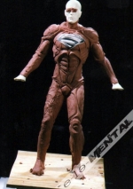 superman-lives-costume-019