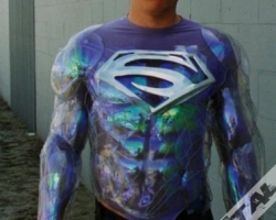 superman-lives-costume-023