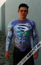 superman-lives-costume-023