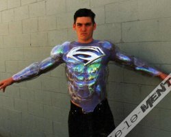 superman-lives-costume-025