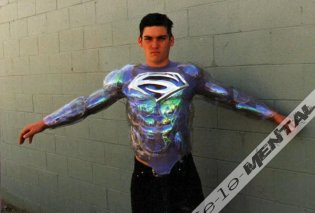 superman-lives-costume-025