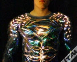 superman-lives-costume-028