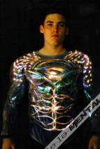 superman-lives-costume-028