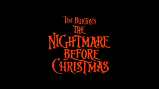 the-nightmare-before-christmas-001