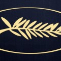 Festival de Cannes