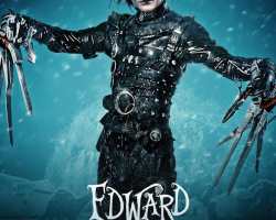 Edward-Promotion-AffichesPromo-26