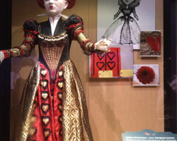 Tim-Burton-Alice-au-Pays-des-Merveilles-Exposition_21