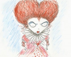 alice-in-wonderland-croquis-001