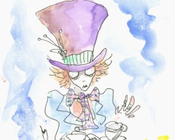 alice-in-wonderland-croquis-006