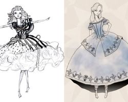 alice-in-wonderland-croquis-020