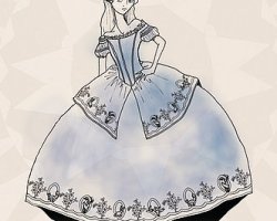 alice-in-wonderland-croquis-022