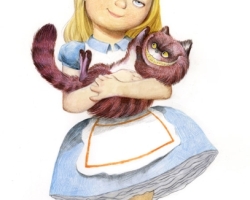 alice-in-wonderland-croquis-094