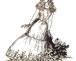 alice-in-wonderland-croquis-114