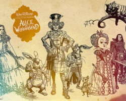 alice-in-wonderland-croquis-117