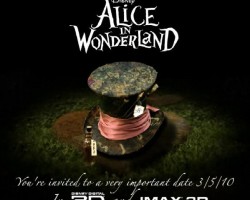 alice-in-wonderland-promo-002