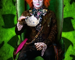 alice-in-wonderland-promo-007