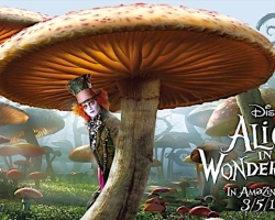 alice-in-wonderland-promo-010