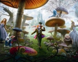 alice-in-wonderland-promo-011