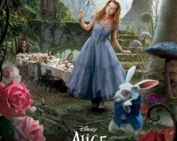 alice-in-wonderland-promo-012