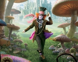 alice-in-wonderland-promo-013