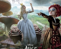 alice-in-wonderland-promo-014