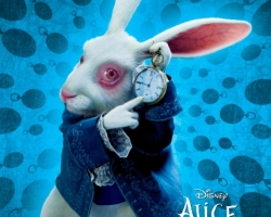 alice-in-wonderland-promo-015