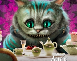 alice-in-wonderland-promo-016