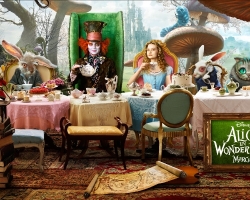 alice-in-wonderland-promo-017