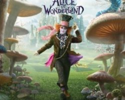 alice-in-wonderland-promo-018