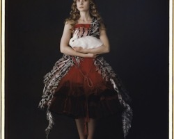 alice-in-wonderland-promo-022