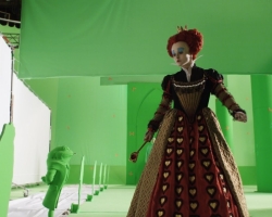 alice-in-wonderland-tournage-015