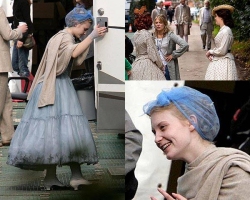 alice-in-wonderland-tournage-021