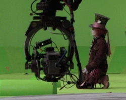 alice-in-wonderland-tournage-025