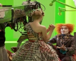 alice-in-wonderland-tournage-028