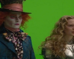 alice-in-wonderland-tournage-032