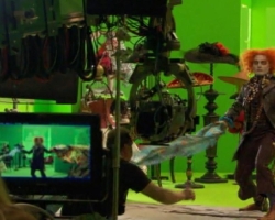 alice-in-wonderland-tournage-033