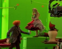 alice-in-wonderland-tournage-034