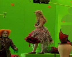 alice-in-wonderland-tournage-035