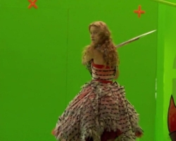 alice-in-wonderland-tournage-036