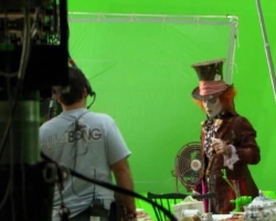 alice-in-wonderland-tournage-039