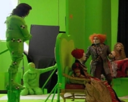 alice-in-wonderland-tournage-047