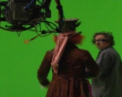 alice-in-wonderland-tournage-048