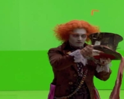 alice-in-wonderland-tournage-049