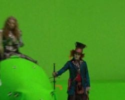 alice-in-wonderland-tournage-050