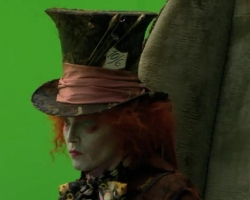 alice-in-wonderland-tournage-051