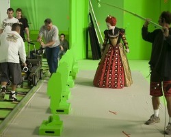 alice-in-wonderland-tournage-059