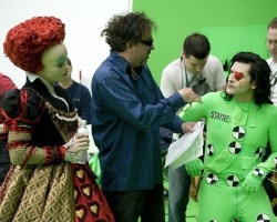 alice-in-wonderland-tournage-060