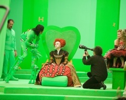 alice-in-wonderland-tournage-061