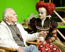 alice-in-wonderland-tournage-064