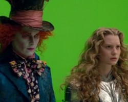 alice-in-wonderland-tournage-066